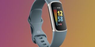fitbit-charge-5-rivelati-dettagli-prezzo-fitness-tracker