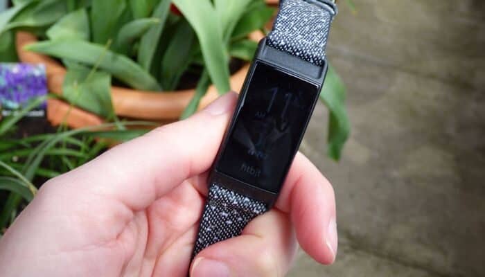 fitbit-charge-5-scopriamo-nuovi-dettagli