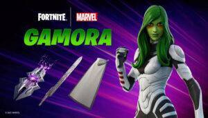 fortnite-gamora-guardiani-della-galassia-costo-come-ottenerla