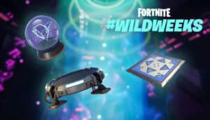 fortnite-seconda-settimana-wild-oggetti-popolari