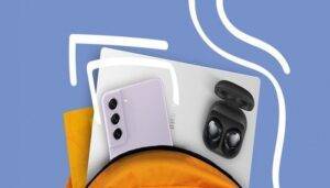 galaxy-s21-fe-samsung-condivide-sbaglio-foto-smartphone