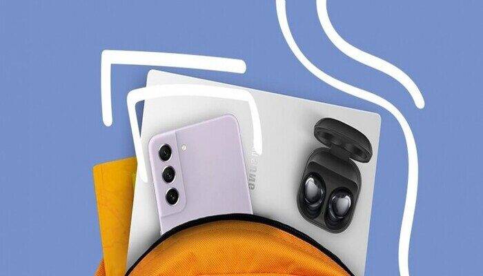 galaxy-s21-fe-samsung-condivide-sbaglio-foto-smartphone