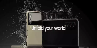 galaxy-z-fold-3-z-flip-3-cover-smartphone