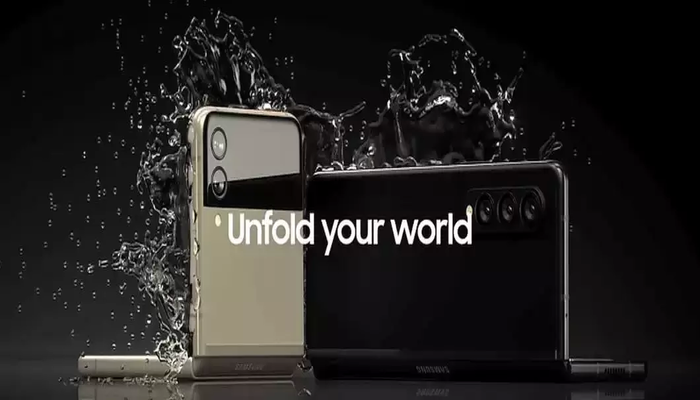 galaxy-z-fold-3-z-flip-3-cover-smartphone