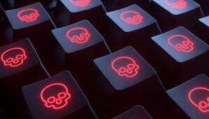 gigabyte-grande-produttore-pc-subito-attacco-ransomware