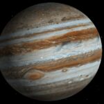 giove