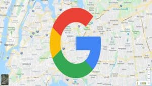google-maps-prossimo-aggiornamento-pedaggi