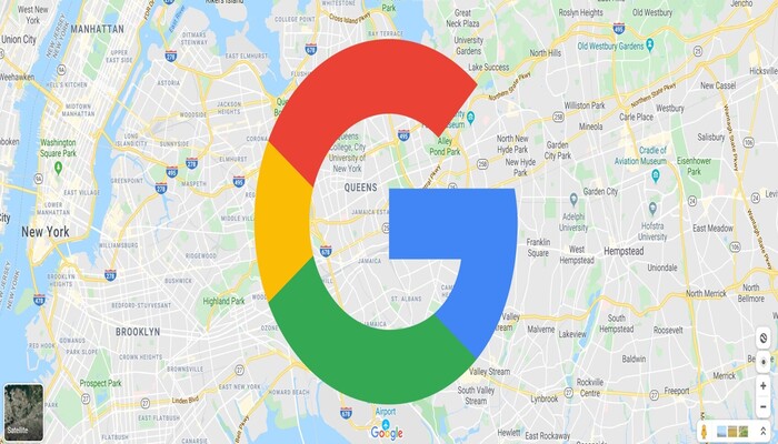 google-maps-prossimo-aggiornamento-pedaggi