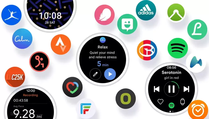 google-nuove-funzionalita-wear-os-3-vecchi-smartwatch
