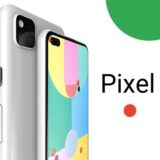 google-pixel-5a-serio-problema-rovina-video-4k