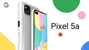 google-pixel-5a-serio-problema-rovina-video-4k