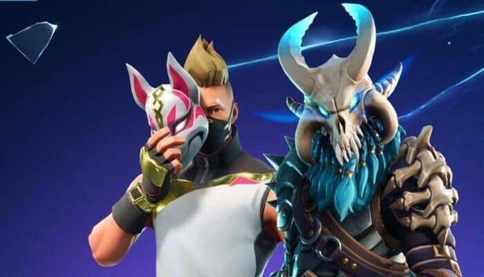 google-societa-preso-considerazione-acquisizione-epic-games
