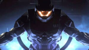 halo-infinite-anteprima-contenuti-pvp