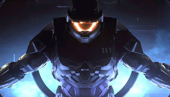 halo-infinite-anteprima-contenuti-pvp