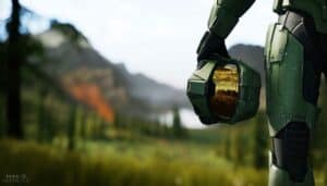 halo-infinite-data-rilascio-nuovo-titolo