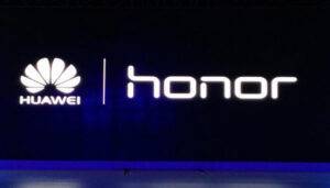 honor