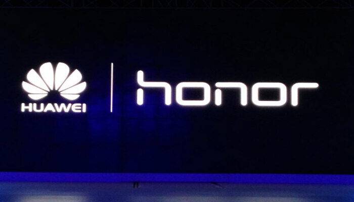 honor