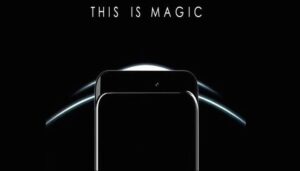 honor-magic-3-fotocamera-impazzire-utenti-filmati-professionali