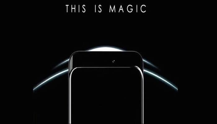 honor-magic-3-fotocamera-impazzire-utenti-filmati-professionali
