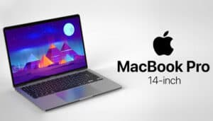 macbook-pro-14-pollici-piu-potente-piu-costoso
