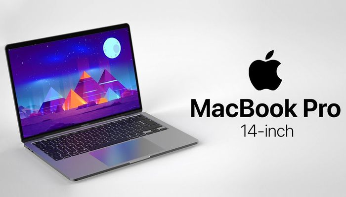 macbook-pro-14-pollici-piu-potente-piu-costoso