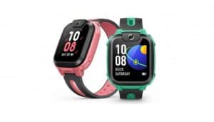 imoo, Watch Phone Z1, smartwatch