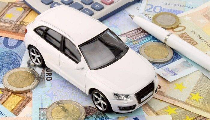 incentivi auto di nuovo disponibili dal 2 agosto