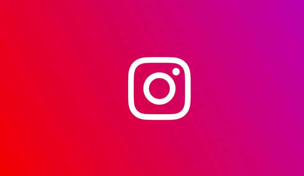 Instagram tra poco vi chiederà quanti anni avete