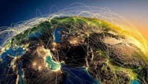internet gratis