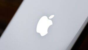 ios-15-apple-beta-tester-testare-nuove-funzioni