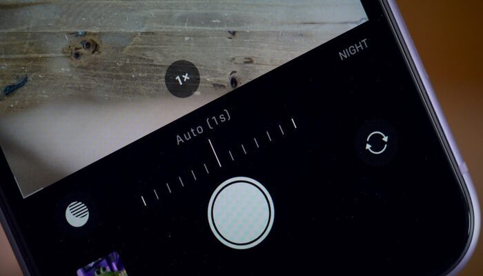 ios-15-modalita-notturna-iphone-utile-funzione