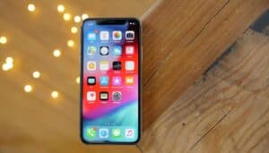 ios-aggiornamento-iniziano-problemi-utenti-iphone