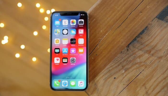 ios-aggiornamento-iniziano-problemi-utenti-iphone