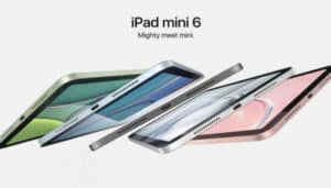 ipad-mini-6-design-svelato-alcune-foto