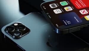 iphone-13-grande-cambiamento-dimensione-tacca