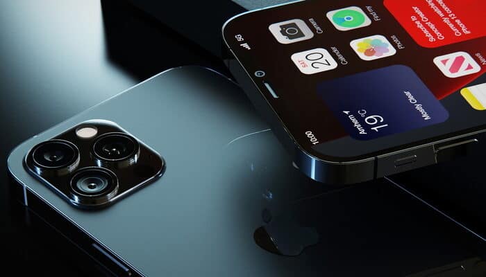iphone-13-grande-cambiamento-dimensione-tacca
