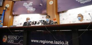 Attacco Hacker Lazio: clamoroso stop alle vaccinazioni COVID