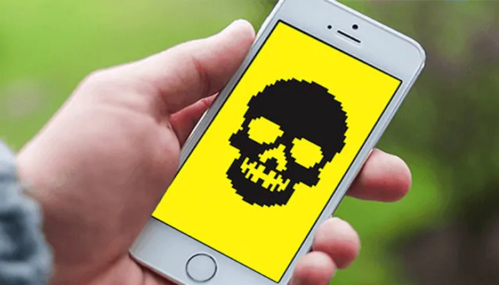 App letali: tenete gli occhi ben aperti quando navigate nel Play Store