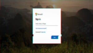 microsoft-365-nuovo-strumento-segnalazione-pishing