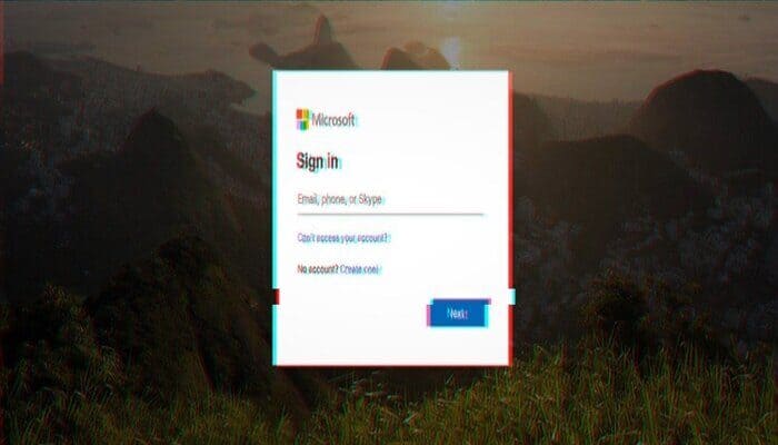 microsoft-365-nuovo-strumento-segnalazione-pishing