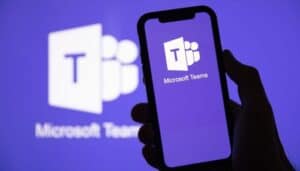 microsoft-teams-aggiornamenti-ios-13-versioni-precedenti