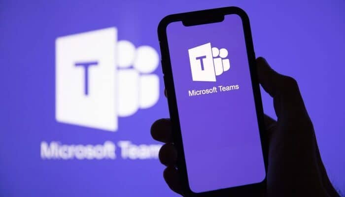 microsoft-teams-aggiornamenti-ios-13-versioni-precedenti