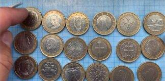 Monete e banconote: ce ne sono alcune rarissime che valgono una fortuna