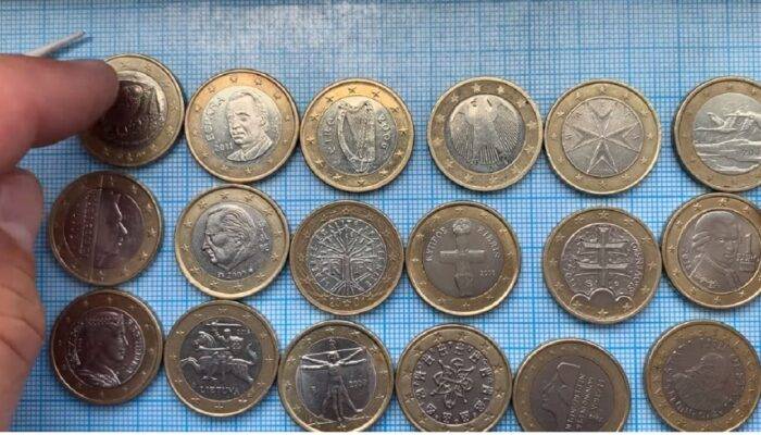 Monete e banconote rare: ecco quelle più ricercate che arrivano a milioni di euro