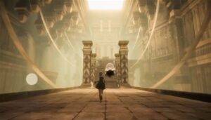 nier-reincarnation-disponibile-ios-android
