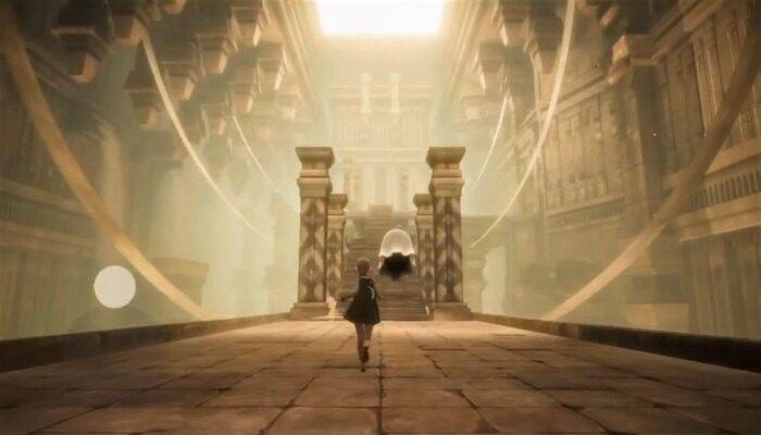 nier-reincarnation-disponibile-ios-android
