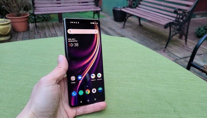 oneplus-8-8t-aggiornati-coloros-prossimo-anno