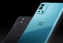 oneplus-9rt-reale-specifiche