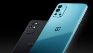 oneplus-9rt-reale-specifiche
