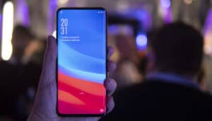 oppo-assistente-digitale-svela-data-rilascio-coloros-12-android-12